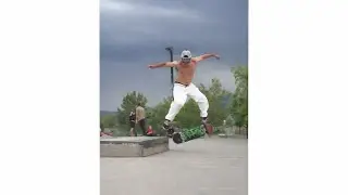 Tech Daddy 2025