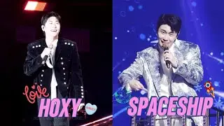 TAKSHOW4 ENCORE 2026.01.09-01.11 영탁 [우주선,혹시]