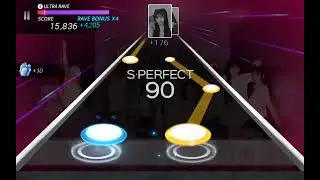SUPERSTAR JYP - TWICE (EVENT) - STRATEGY [VERSE 2] ♟️ (⭐️⭐️⭐️ HARD)