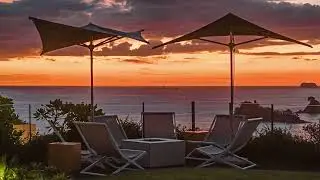 Casa Chameleon is a Luxury Residential Vacation Home ownership opportunity in Costa Rica