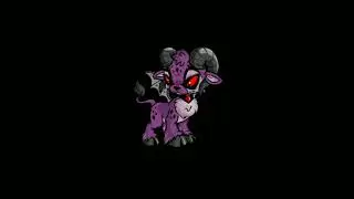 my favorite UC neopets