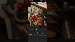 Lightroom Editing Tutorial #youtube #shorts #trending #viral #youtubeshorts
