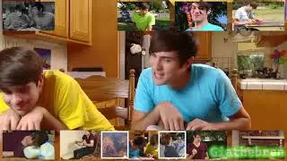 Food Battle - Sparta Temporal Remix CWE