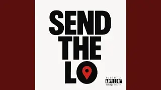 Send The Lo