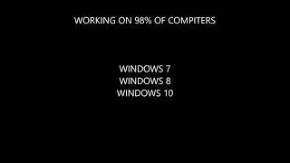 VAC BAN REMOVER 2017 WORKING UPDATED 2018