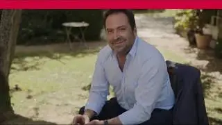 SeLoger (Georges) 