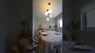 Villa T4 at Valongo