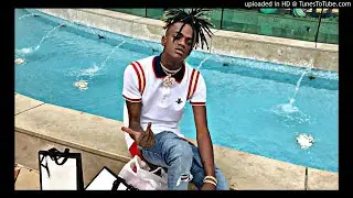 Nba Youngboy x Glokknine x Jaydayoungan Type Beat 2018|OJAY X TINYONNATRACK |Jaydayoungan type bea