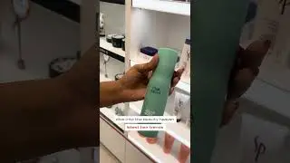 Tata CLiQ Palette | Pune Store