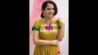 #new latest design ☝💕🤗🤗🌹