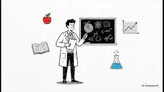 La Science d Apprendre la Science