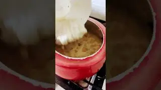 Pineapple pachadi is one of my favorite item in sadya 😊