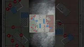 Что такое... РАСШИРЕНИЕ в Warhammer 40K?