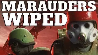 New Wipe Kinda Cool but...