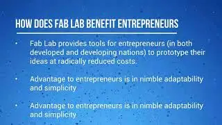 #STPIINDIA #Fablab at #Bhubaneswr