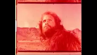 La Moto - Imagenes Fugaces ( Un - Official Video )