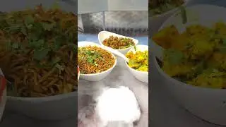 Amazing Ice Fogging Food Design #shorts #food #vlogs #karwan #shortvideo #shortvideo #foodphoto