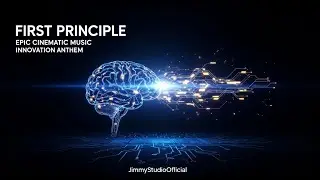 Music for Thinkers | The First Principle