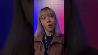 @djsplayground.my teaches how to use your Decksaver covers!