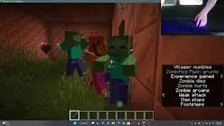 IS IT THE WORST SAW TRAP EVER? #gaming 