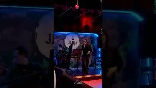 Doglan gun-kafe janly ses. Begmyrat uzak yasha!!! #janlyses #music #rek #kafe #live