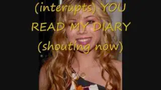 So Close~eppy 1~The Start 0002 (REUPLOADED) dedicated to seddiealltheyway