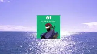 Major Lazer Type Beat I Pop Beat I Summer Beat
