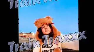 Cr1tter - Train Traxxx (prod.remghost + 4evr)