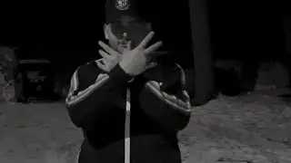 Rumburk city - A23 v hlavě to nen&iacute; pecka 
