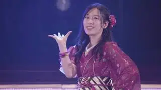 フラワーガール