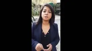 women safety instructions when travelling in taxi , concept of child lock in taxis , take precaution
