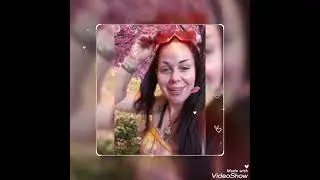 amiga salsa de anta&ntilde;o