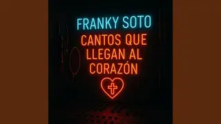 Amor de los Amores