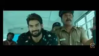 New Sauth movie सुपरहिटमूवी south(city sp)🎥 2025 ravi teja allu Arjun city sp