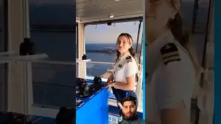 Indian Navy #indianarmy #indiannavy #shortsfeed #viral