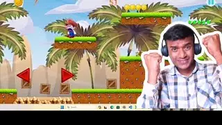 # 130 super labs jabber jump full game 🎮🎮🎯
