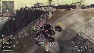 Call of Duty®_20251228045218