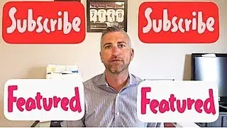 YouTube and Video Marketing for Car Dealers | Benny Mazzier | #advertising