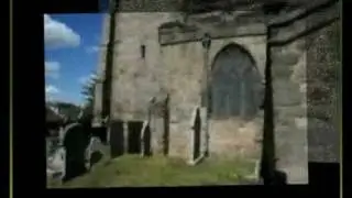 Photosynth 3D