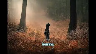 EH BU SEVGI YOMON EKAN DA &ndash; IZZATBEK XOLIQOV&rdquo; (2026 new music Uzbekistan 
