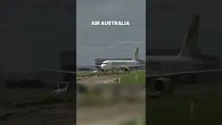 A third Australian major airline&hellip; #bonza #australia #aviation #frankocean