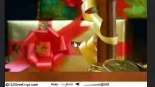Happy Birthday Songs by 123Greetings com