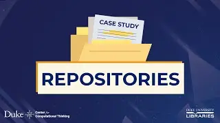 9. Case Study: Repositories