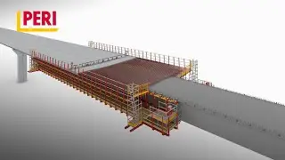 VARIOKIT VCT Composite Track