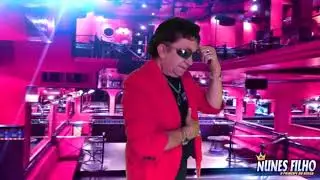 NUNES FILHO OFICIAL