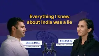 Why Education Planning Is Hard for Indian Parents
