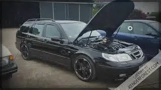 saabs united 2018 second slideshow