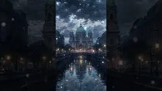 🎼 Jesus - Better Country Soaking Worship (H7 Visualizer)