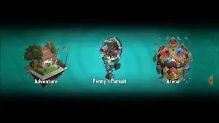 New Plant Nursery W55 - Sunflower | New Plant Nurserry W55 December 2024 | PvZ 2
