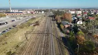 Zduny 4K